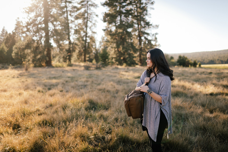 oregon-wedding-photographer_0063