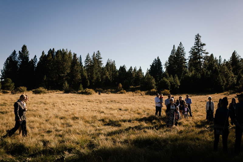 oregon-wedding-photographer_0066