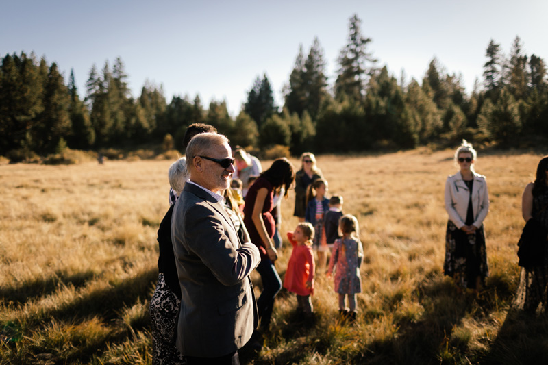 oregon-wedding-photographer_0068