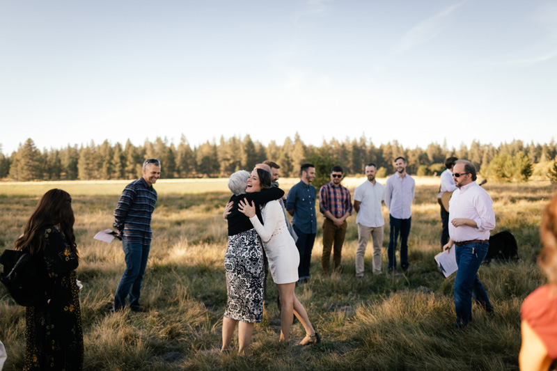 oregon-wedding-photographer_0069