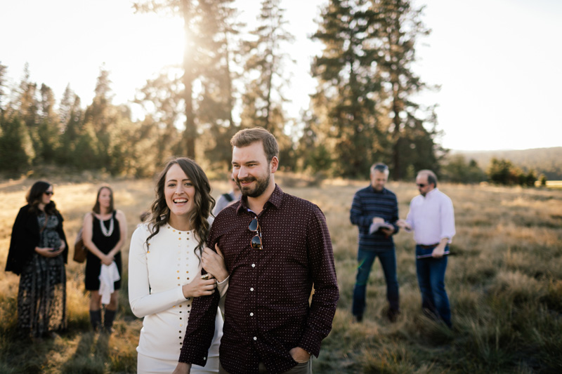 oregon-wedding-photographer_0070