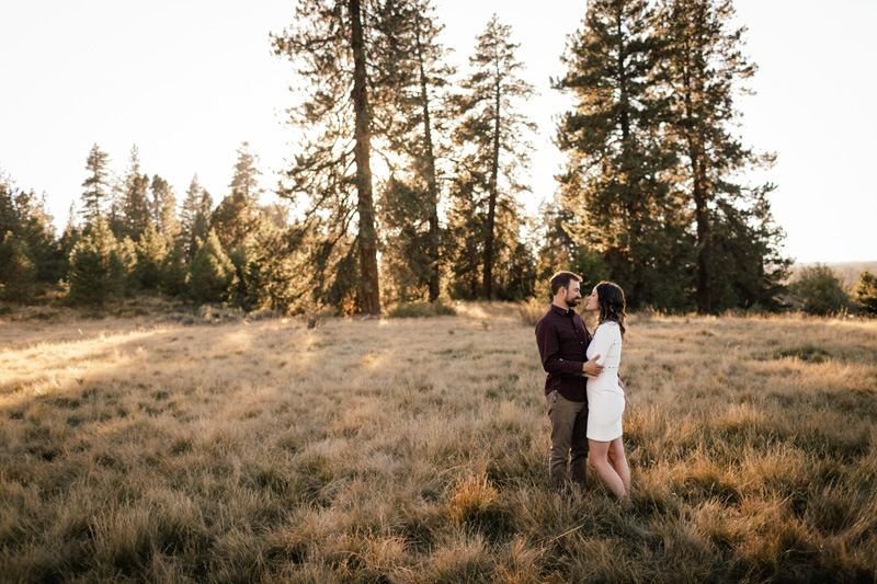 oregon-wedding-photographer_0074