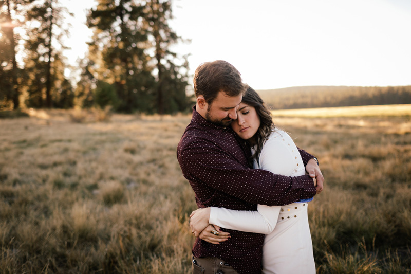 oregon-wedding-photographer_0075