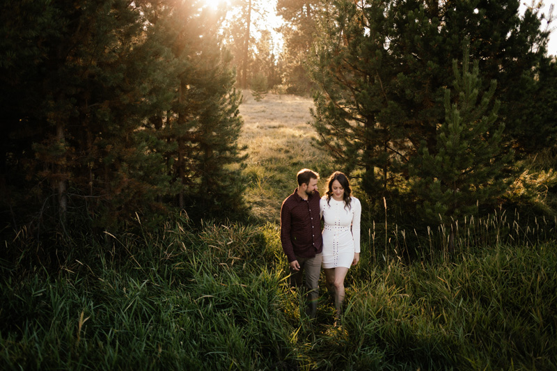 oregon-wedding-photographer_0077