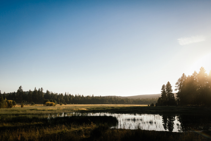 oregon-wedding-photographer_0079