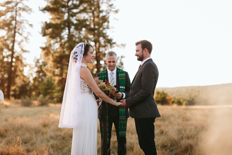 oregon-wedding-photographer_0094