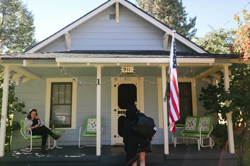 oregon-wedding-photographer_0095