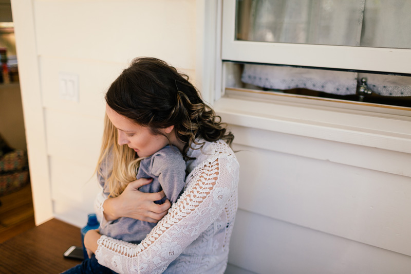 oregon-wedding-photographer_0119