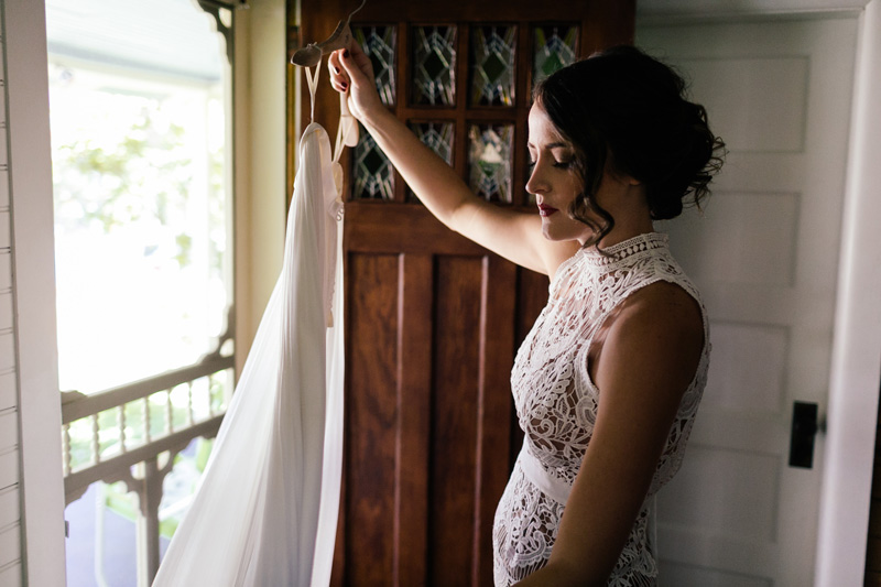 oregon-wedding-photographer_0148