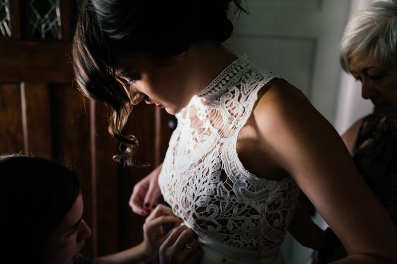 oregon-wedding-photographer_0150