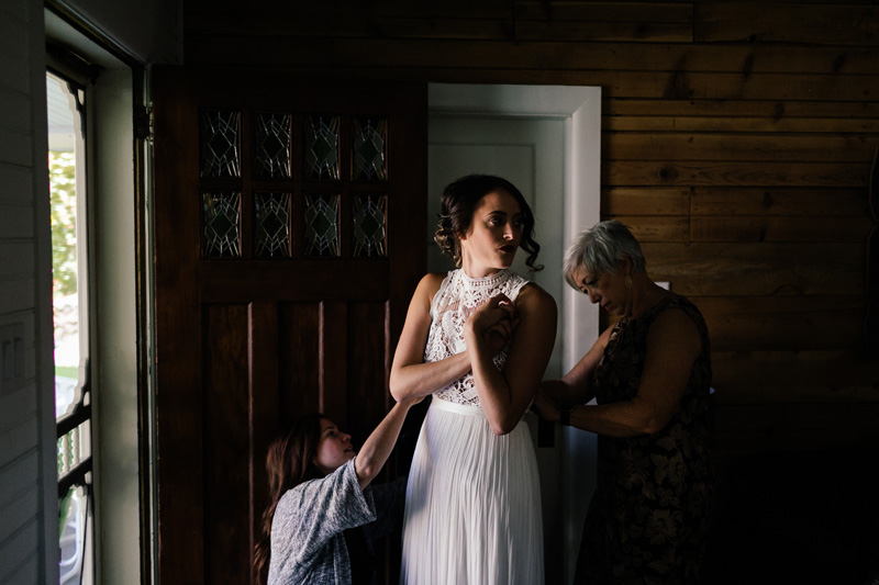 oregon-wedding-photographer_0151