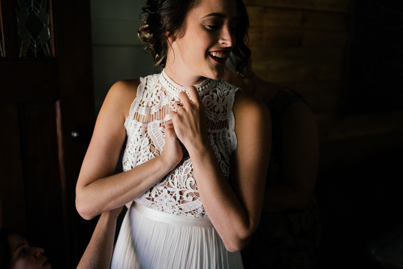 oregon-wedding-photographer_0152