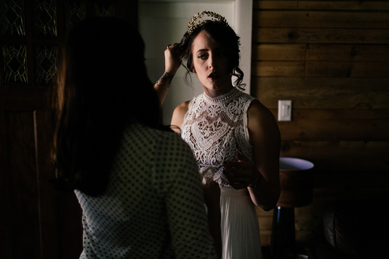 oregon-wedding-photographer_0155