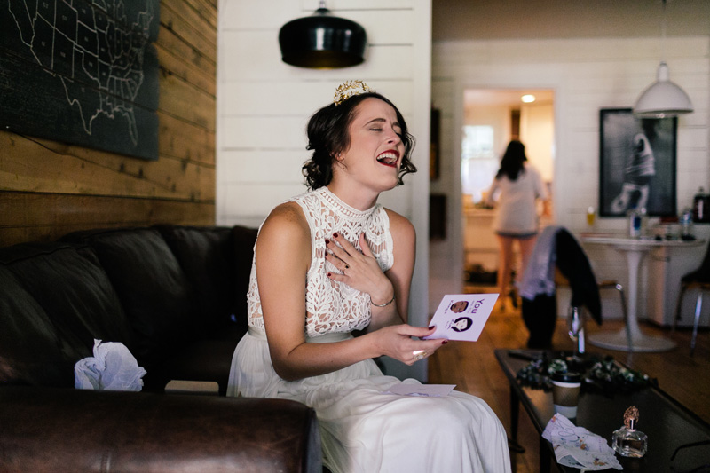 oregon-wedding-photographer_0156