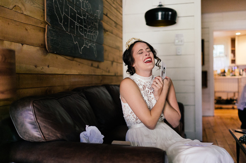 oregon-wedding-photographer_0157