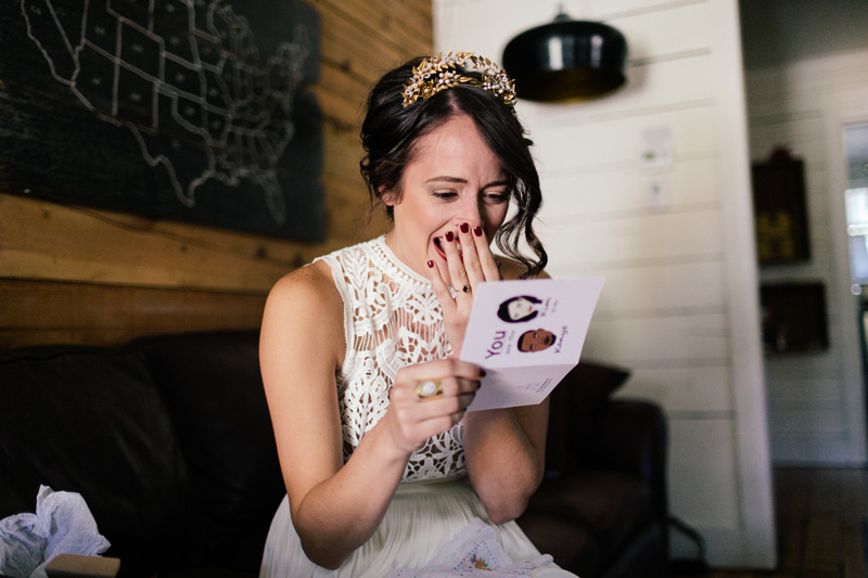 oregon-wedding-photographer_0160