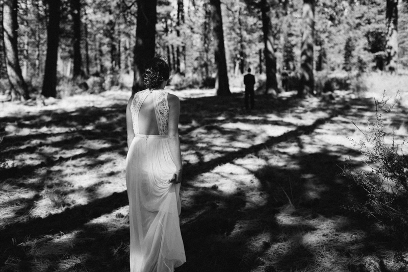 oregon-wedding-photographer_0166