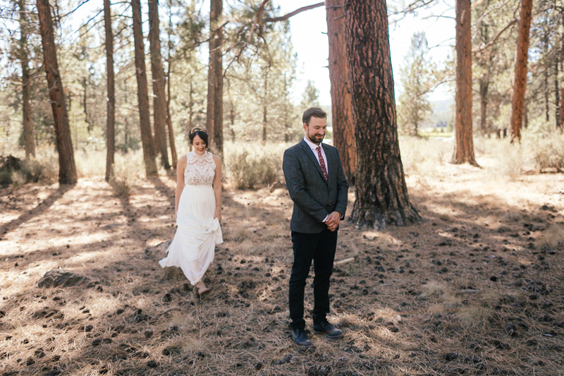 oregon-wedding-photographer_0167