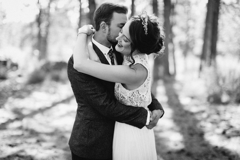 oregon-wedding-photographer_0169