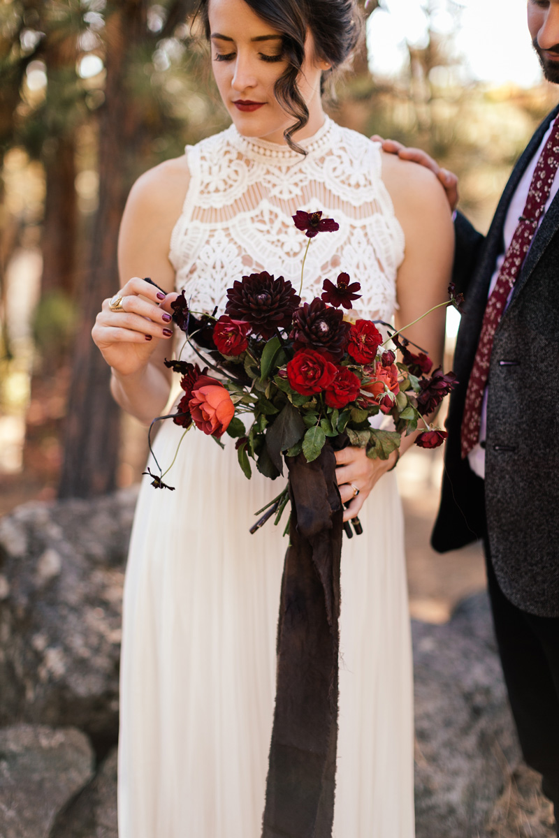 oregon-wedding-photographer_0170