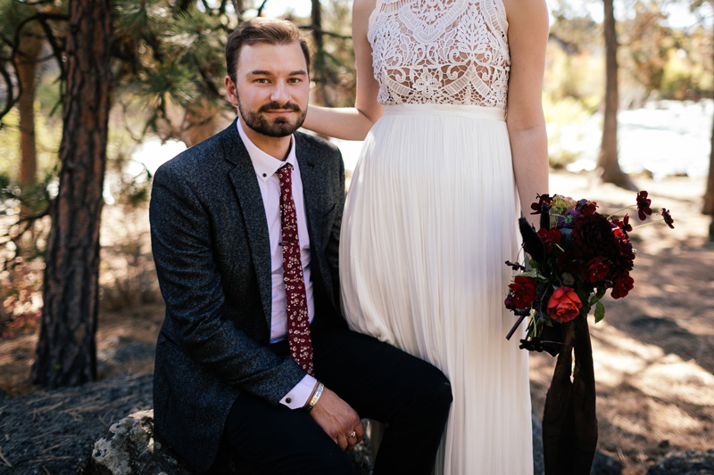 oregon-wedding-photographer_0172