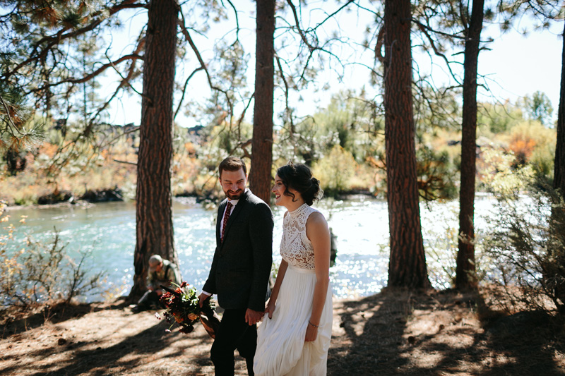 oregon-wedding-photographer_0173