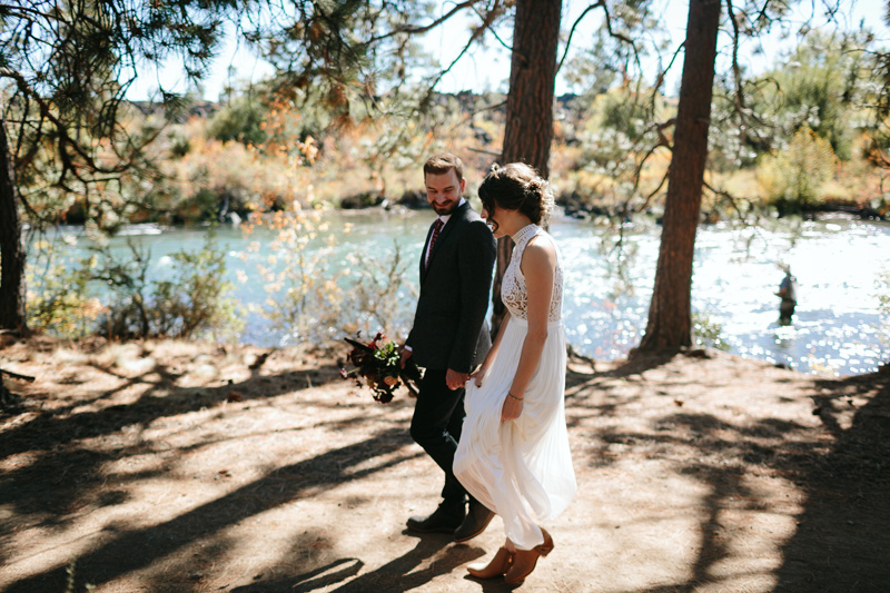 oregon-wedding-photographer_0174