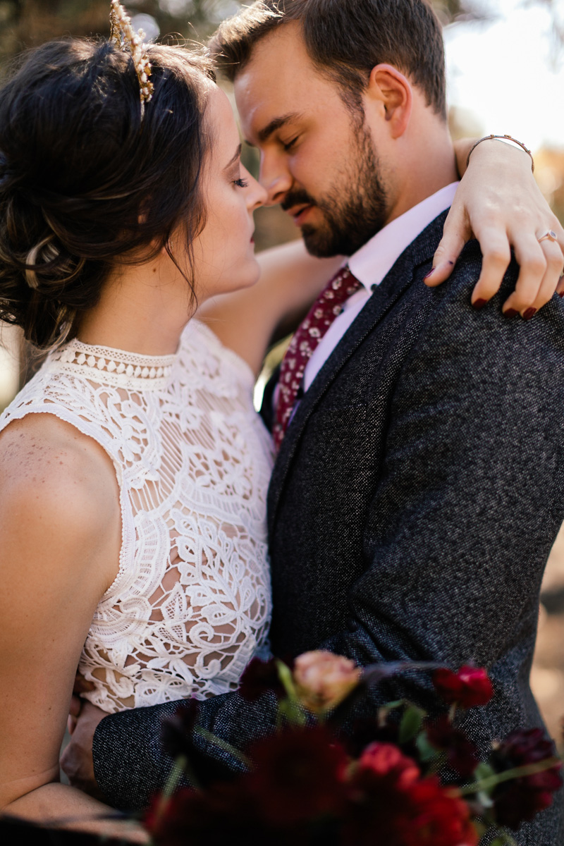 oregon-wedding-photographer_0175