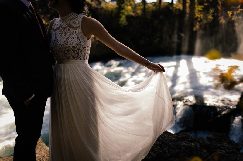 oregon-wedding-photographer_0176