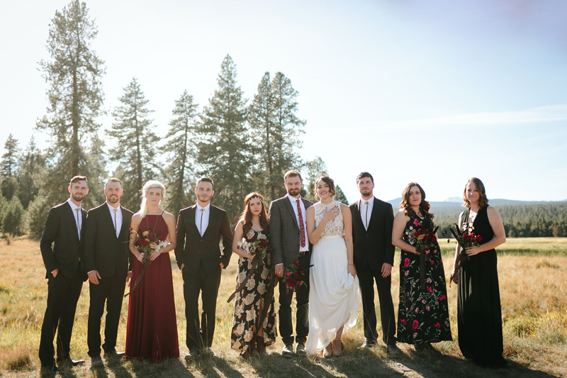 oregon-wedding-photographer_0177