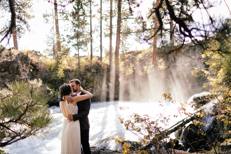 oregon-wedding-photographer_0181