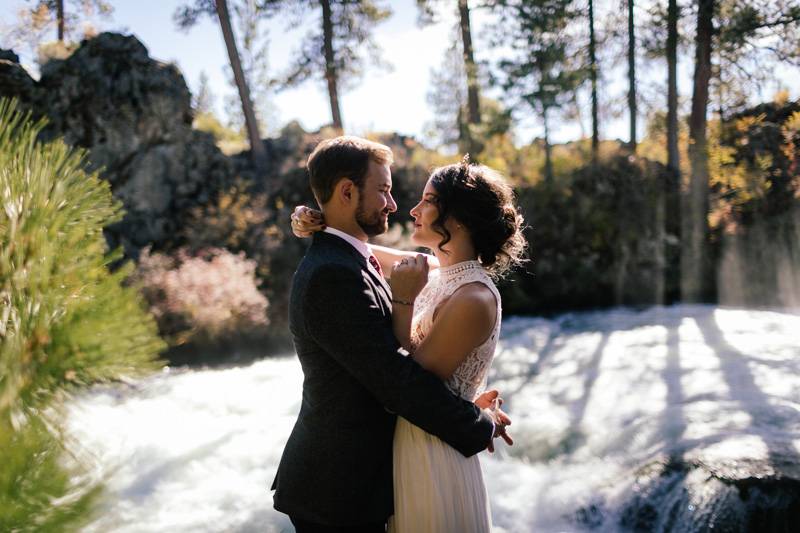 oregon-wedding-photographer_0189