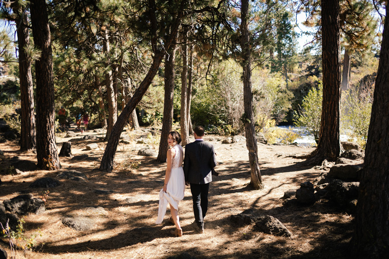 oregon-wedding-photographer_0201