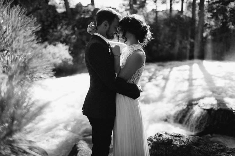 oregon-wedding-photographer_0207