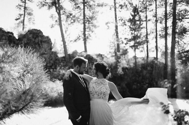 oregon-wedding-photographer_0211