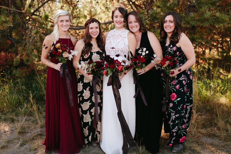 oregon-wedding-photographer_0212