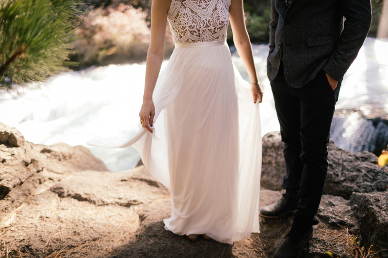 oregon-wedding-photographer_0213