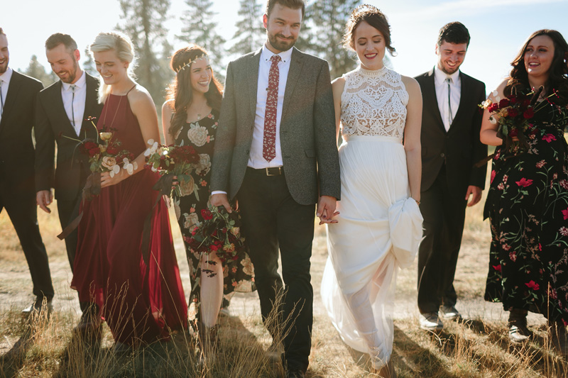 oregon-wedding-photographer_0215