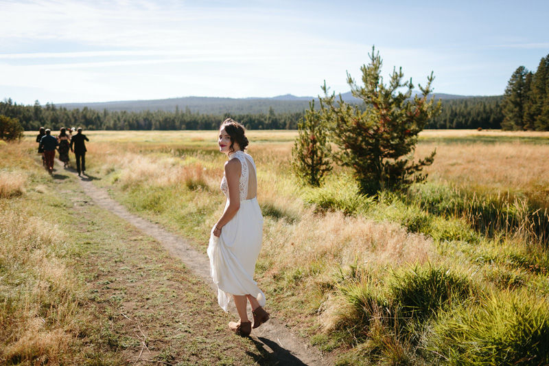 oregon-wedding-photographer_0219