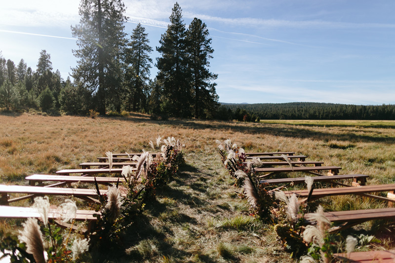 oregon-wedding-photographer_0231