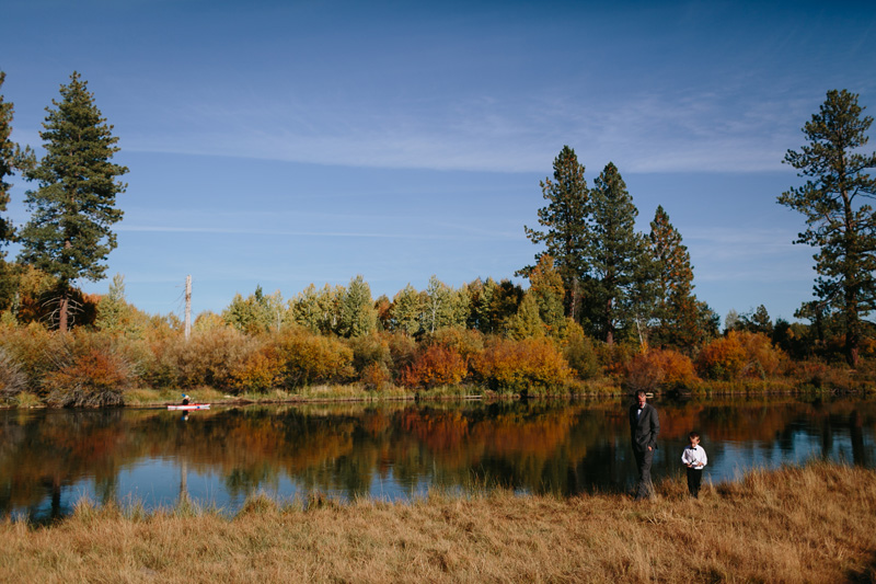 oregon-wedding-photographer_0232