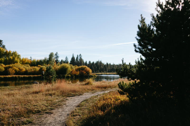 oregon-wedding-photographer_0236