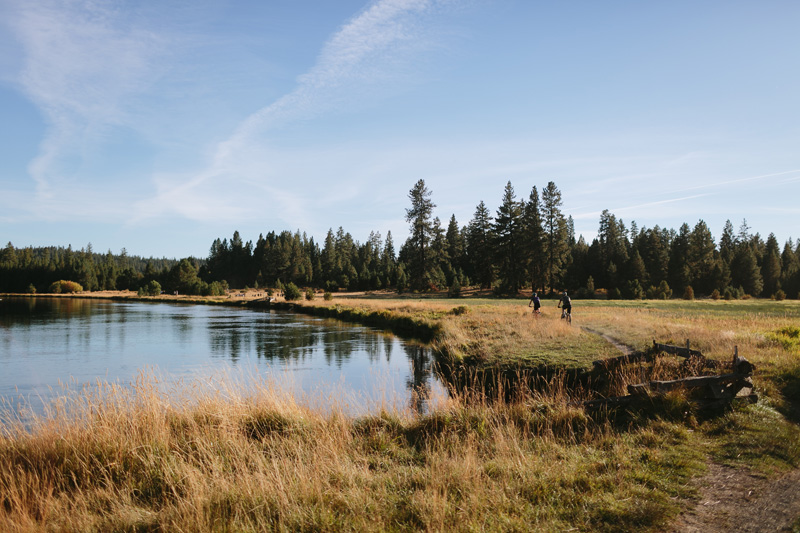 oregon-wedding-photographer_0237