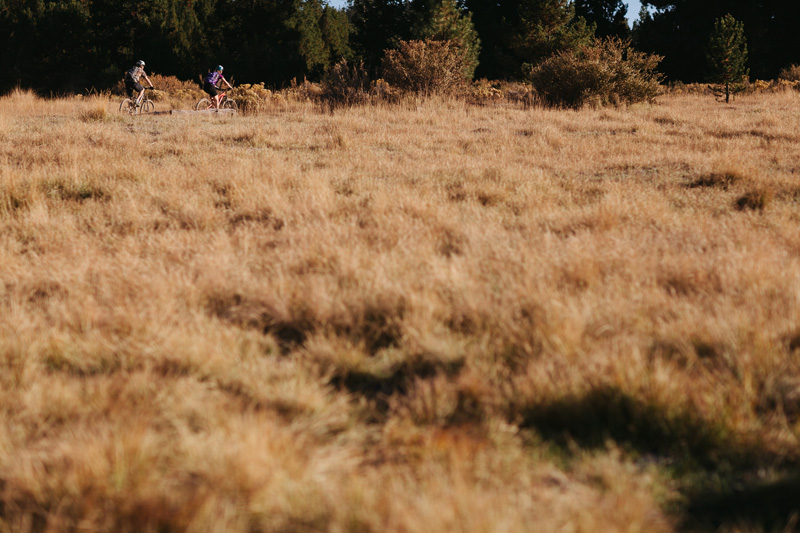 oregon-wedding-photographer_0238