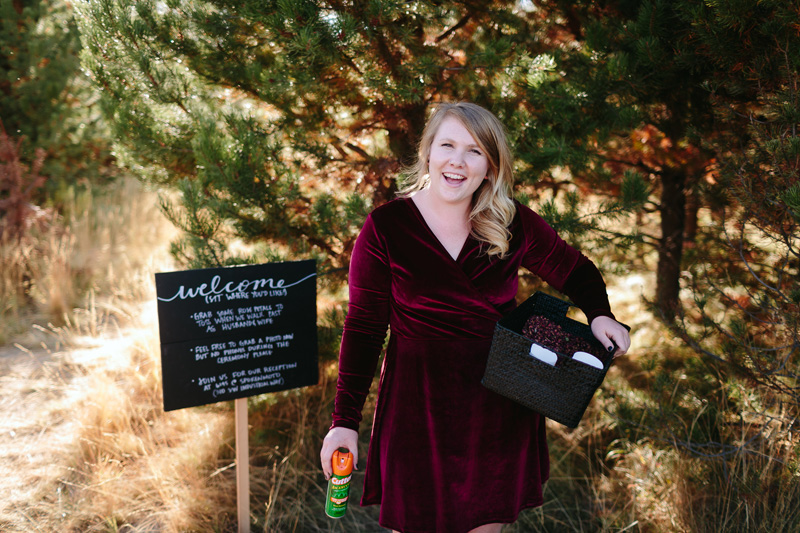 oregon-wedding-photographer_0241