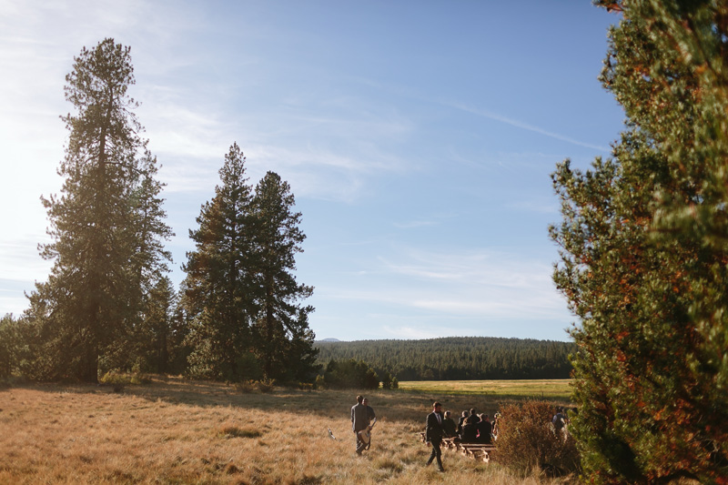 oregon-wedding-photographer_0242