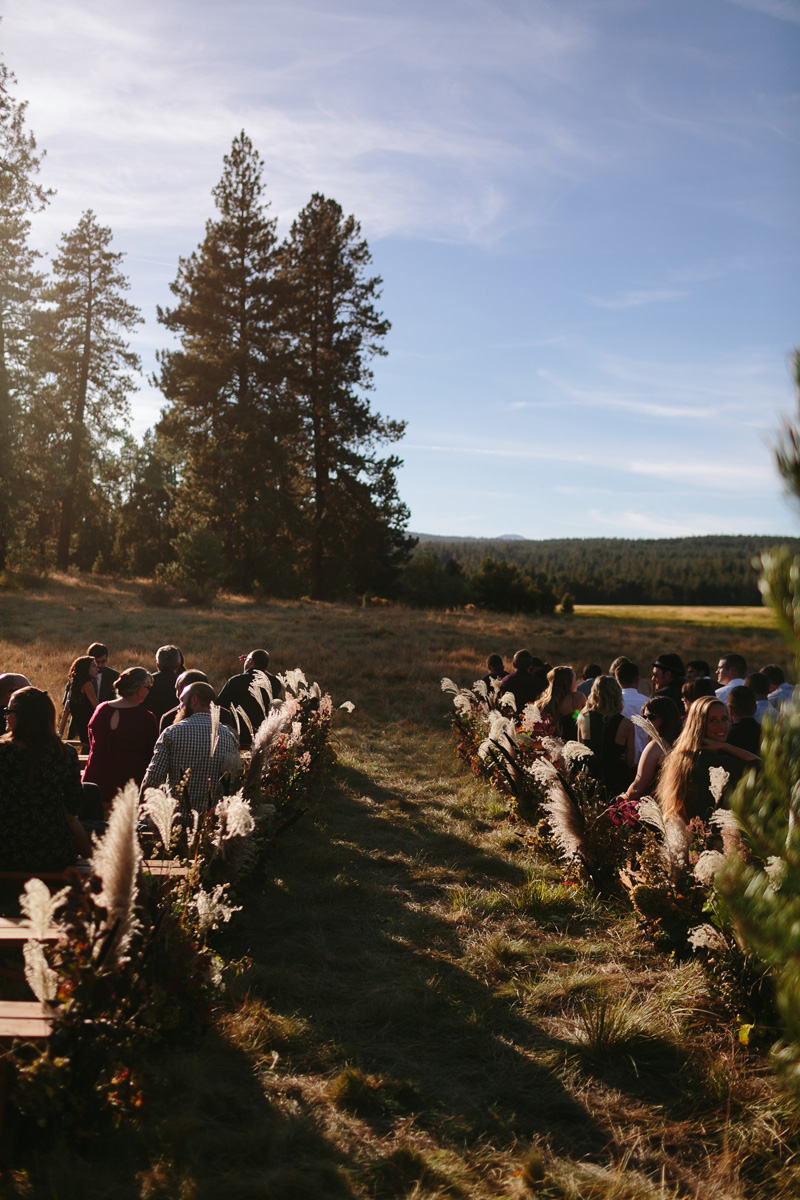 oregon-wedding-photographer_0246