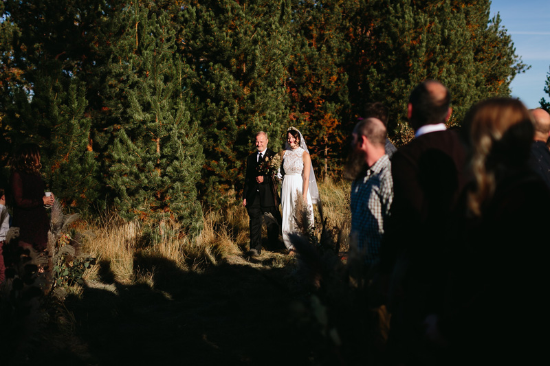 oregon-wedding-photographer_0249