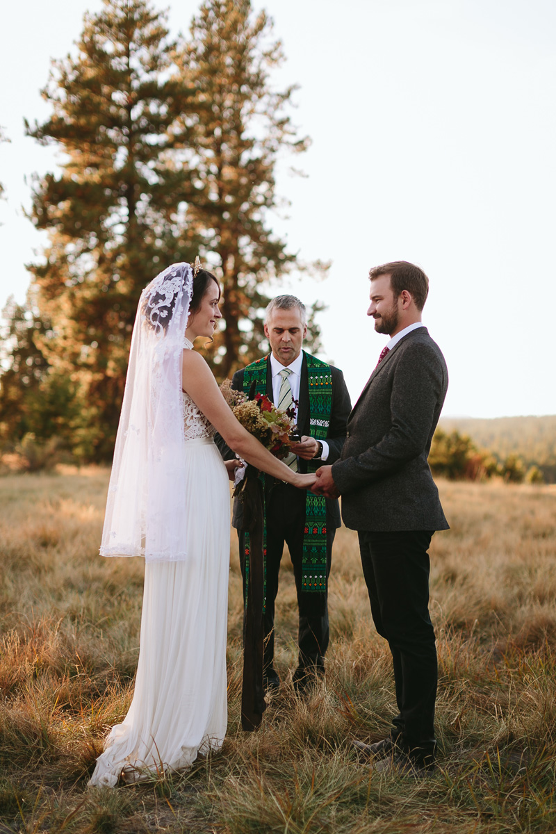 oregon-wedding-photographer_0253