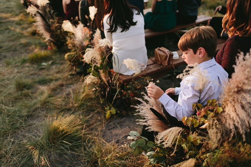 oregon-wedding-photographer_0254